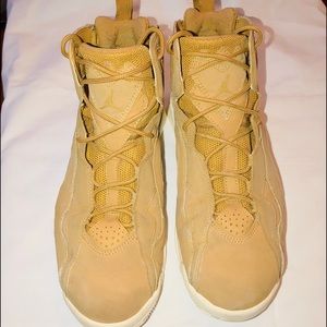 Nike Air Jordan’s‎